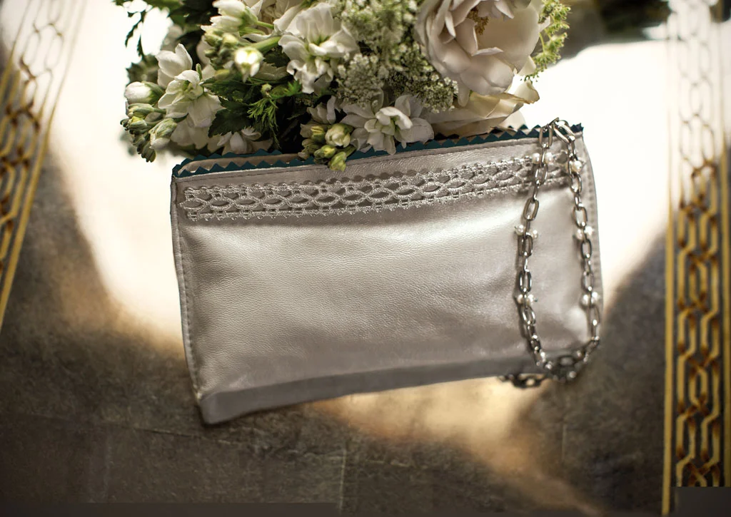 Elizabeth_Perrin_Photographer_FiftyTwo45_Product_Wristlet.jpg