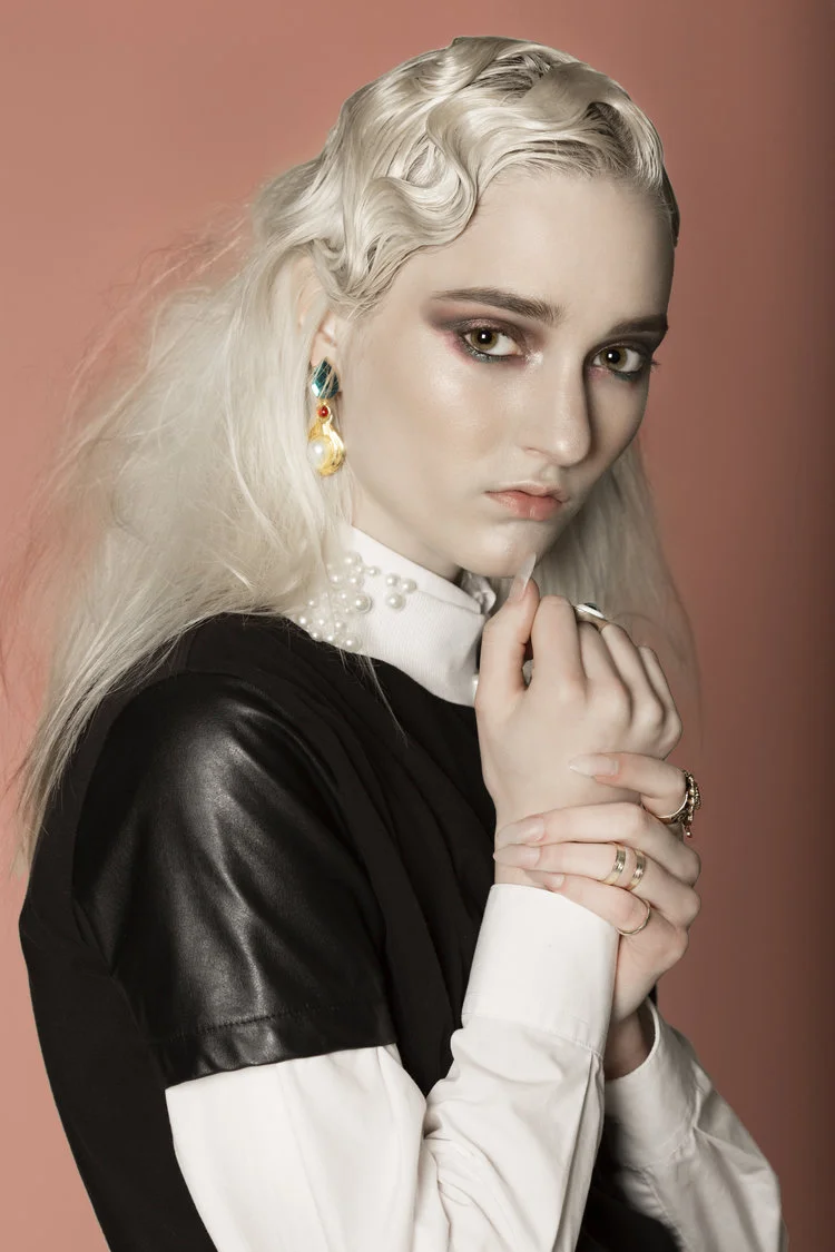 Ballad of Resistance