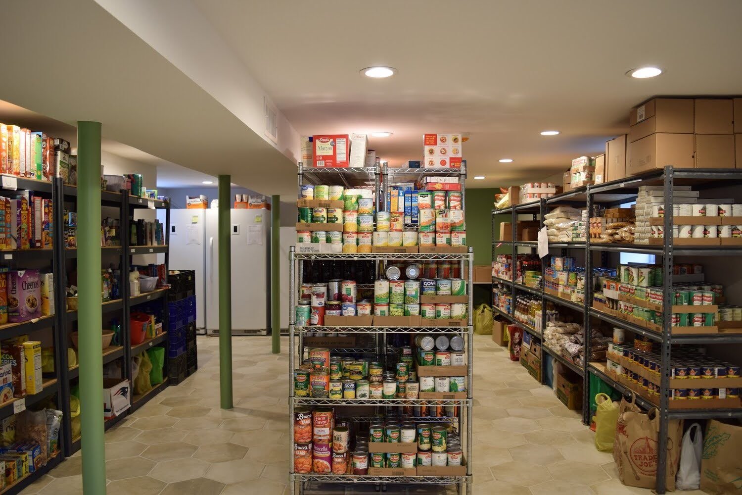 food+pantry+1.jpg