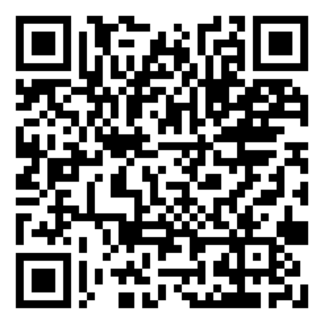 Scan to shop the School Supply Depot Amazon Wishlist