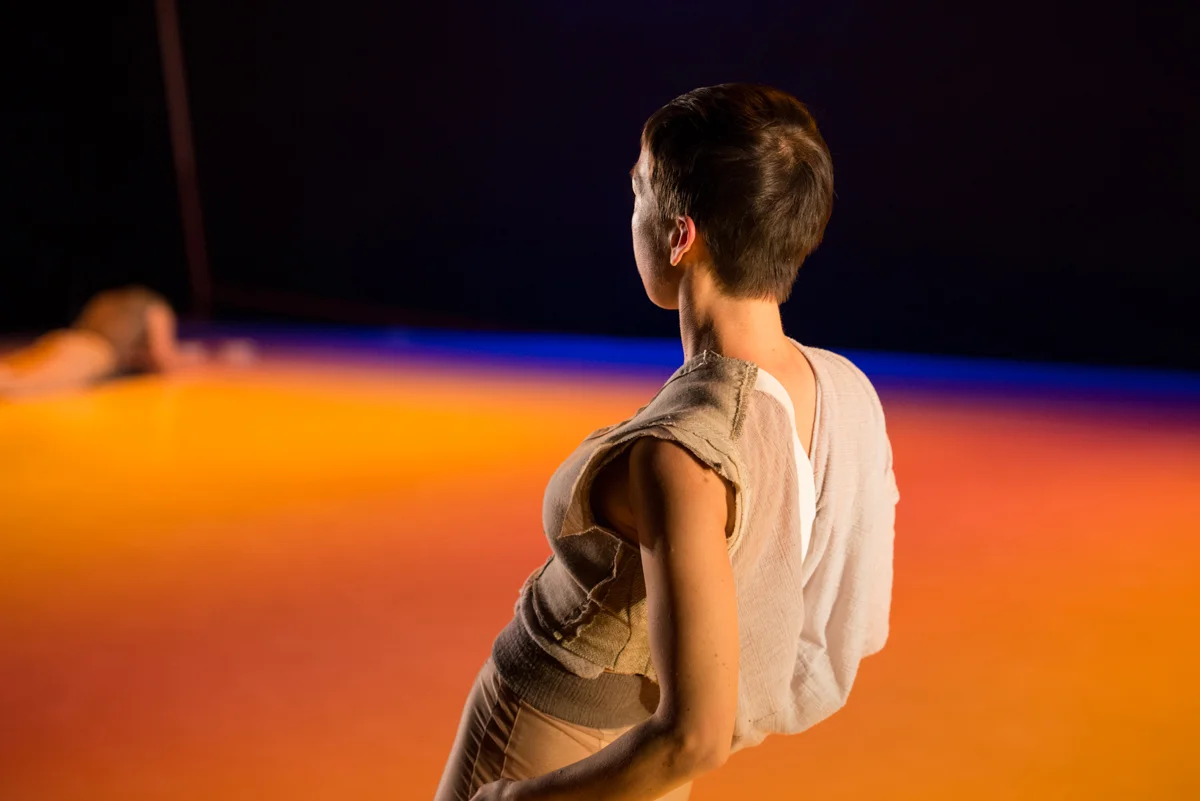 140212_BlueRoom_RawNerves_ElenaDemyanenko_LeahMorrison_DaiJian_newyorklivearts_rehearsal_Christopher.Jones_009.jpg