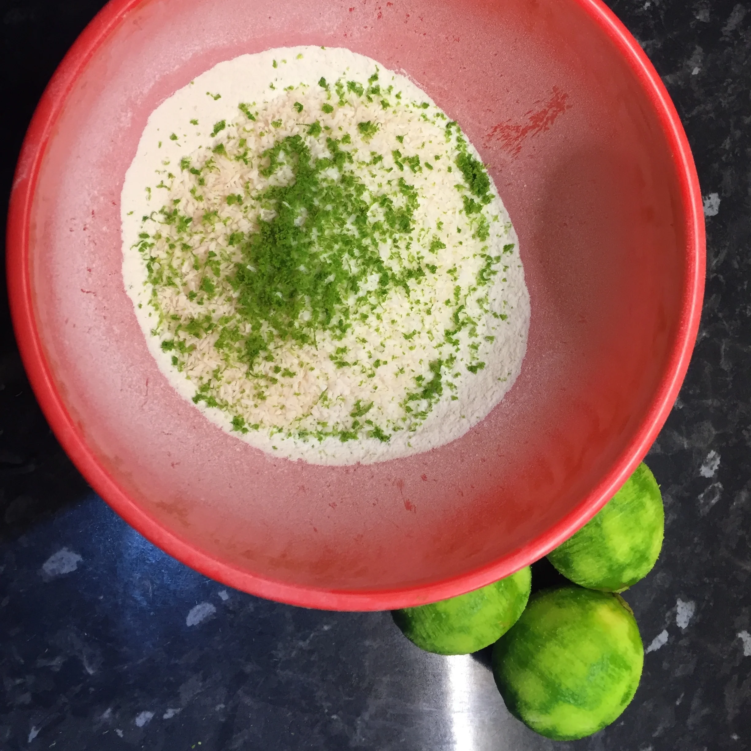 Coconut-Lime-Loaf2.jpg
