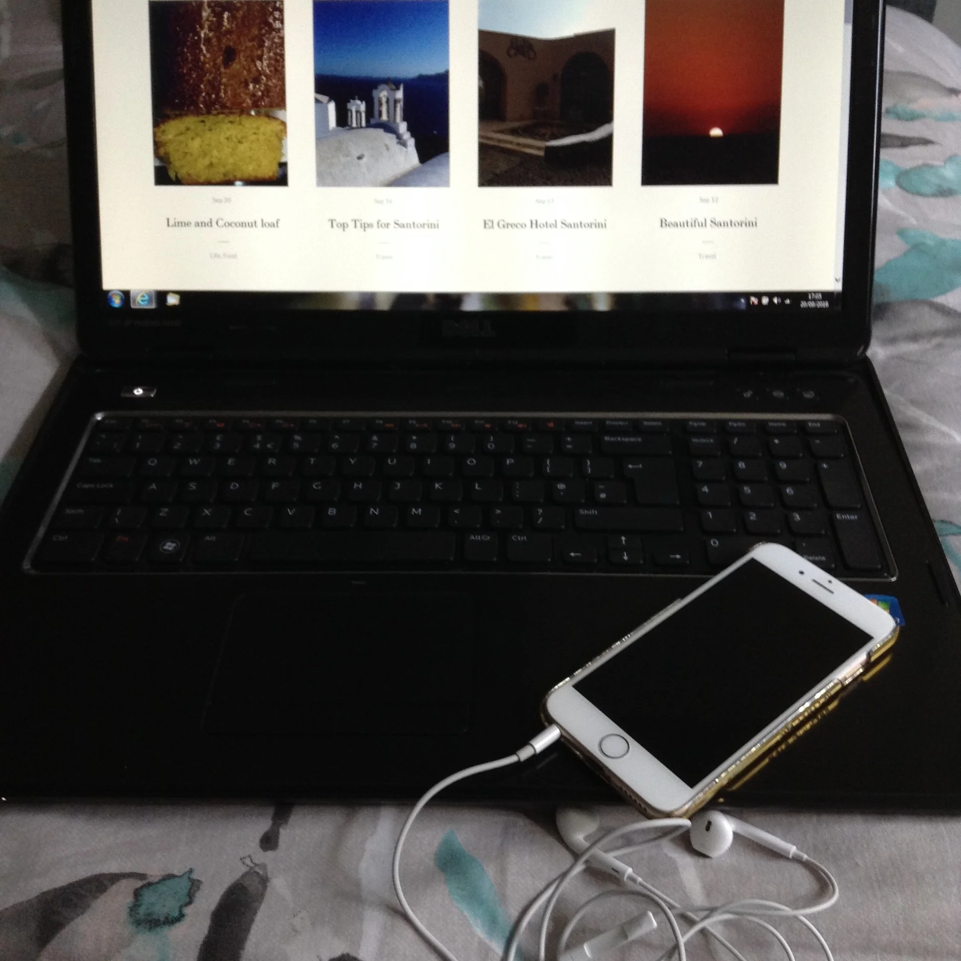 My Favourite Podcasts