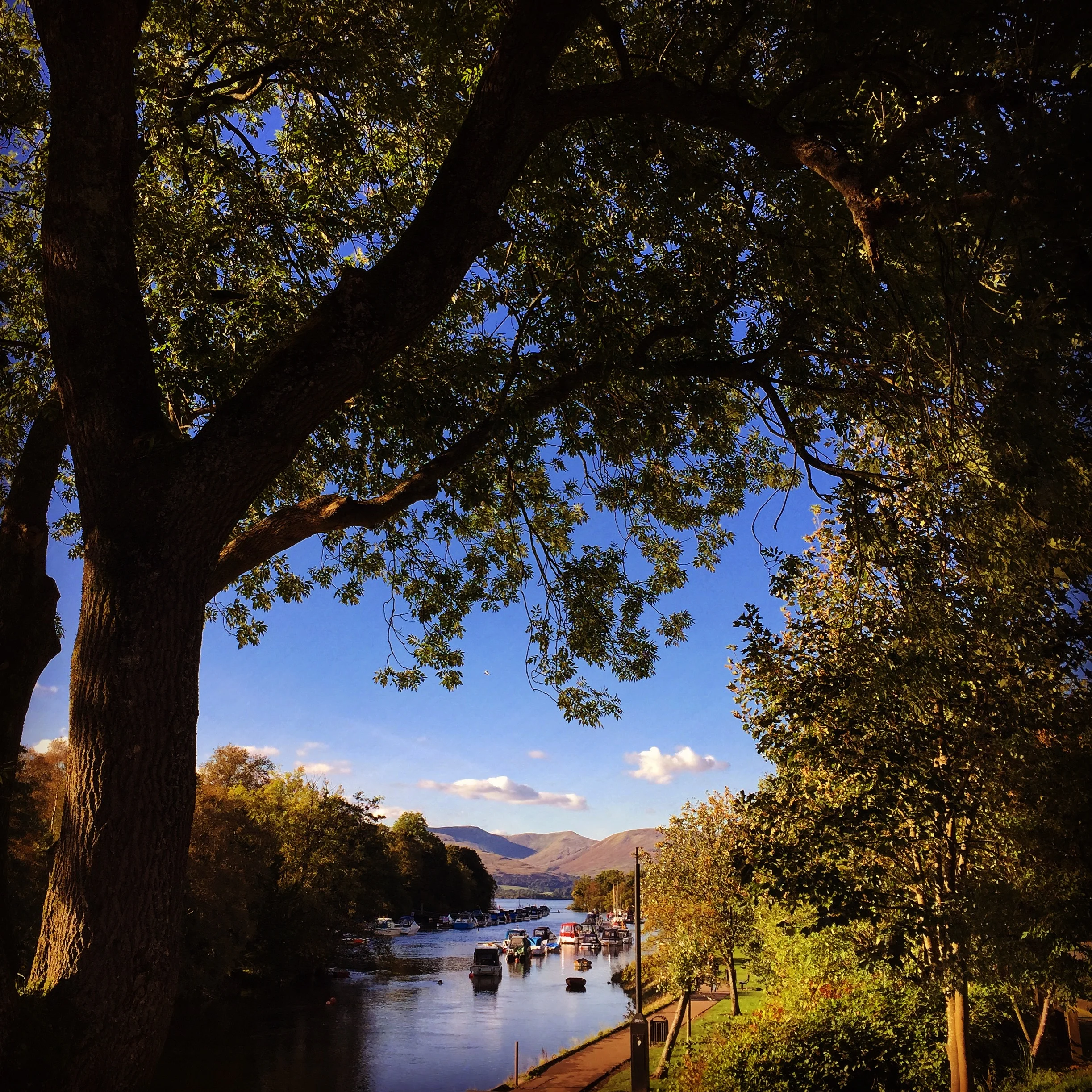 My 30 Before 30 List