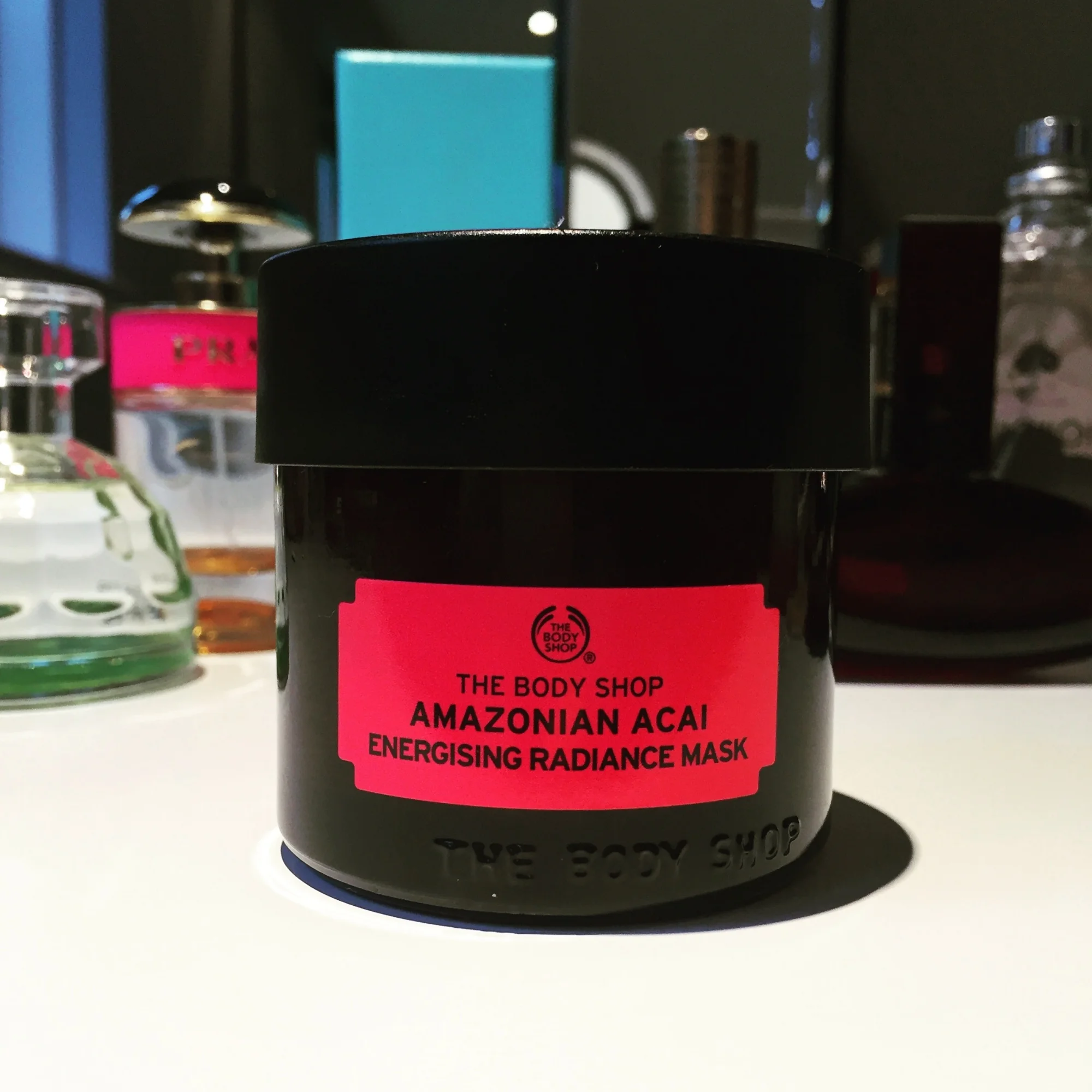 Bodyshop-acai-mask.jpg
