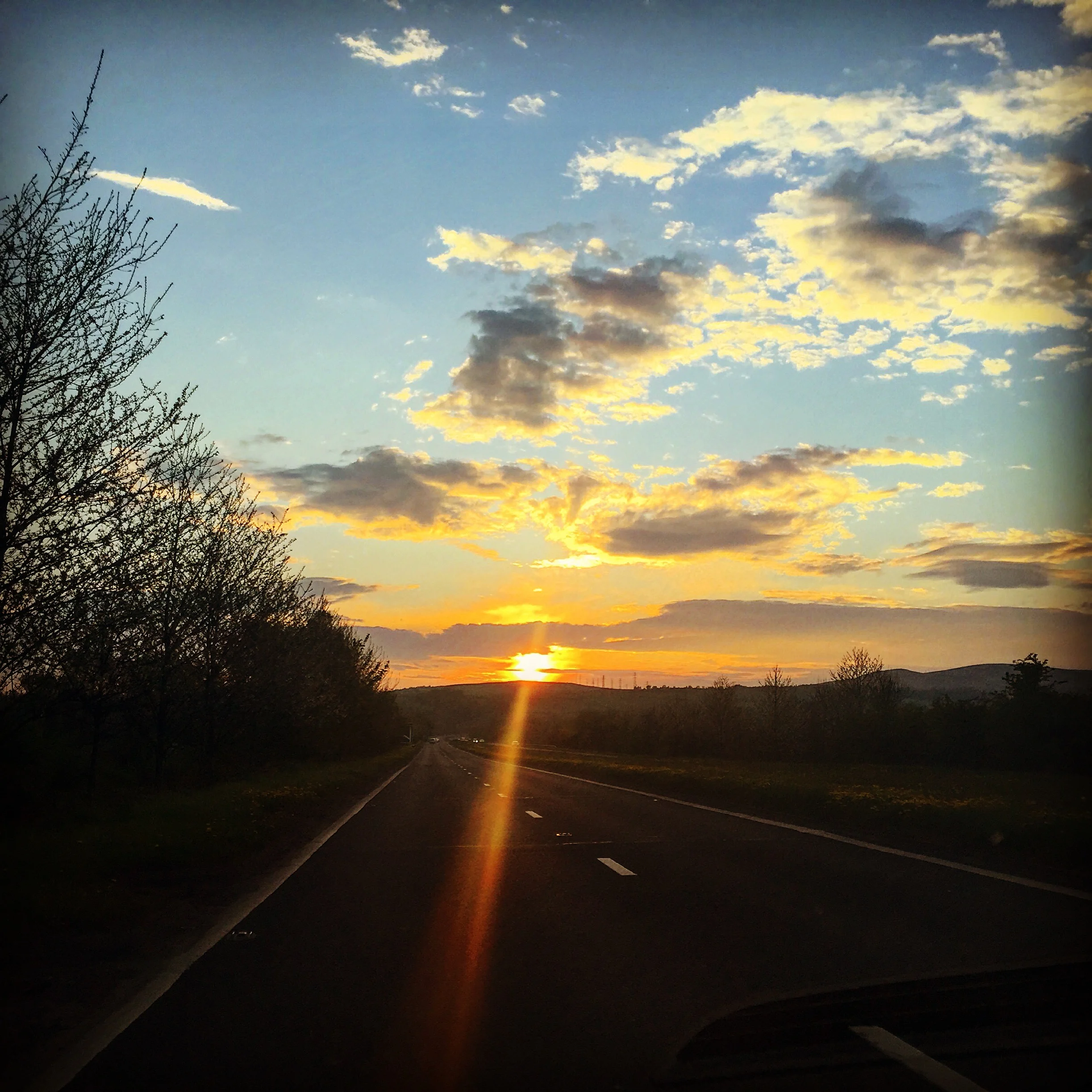 Visiting Scotland? Things You Should Know