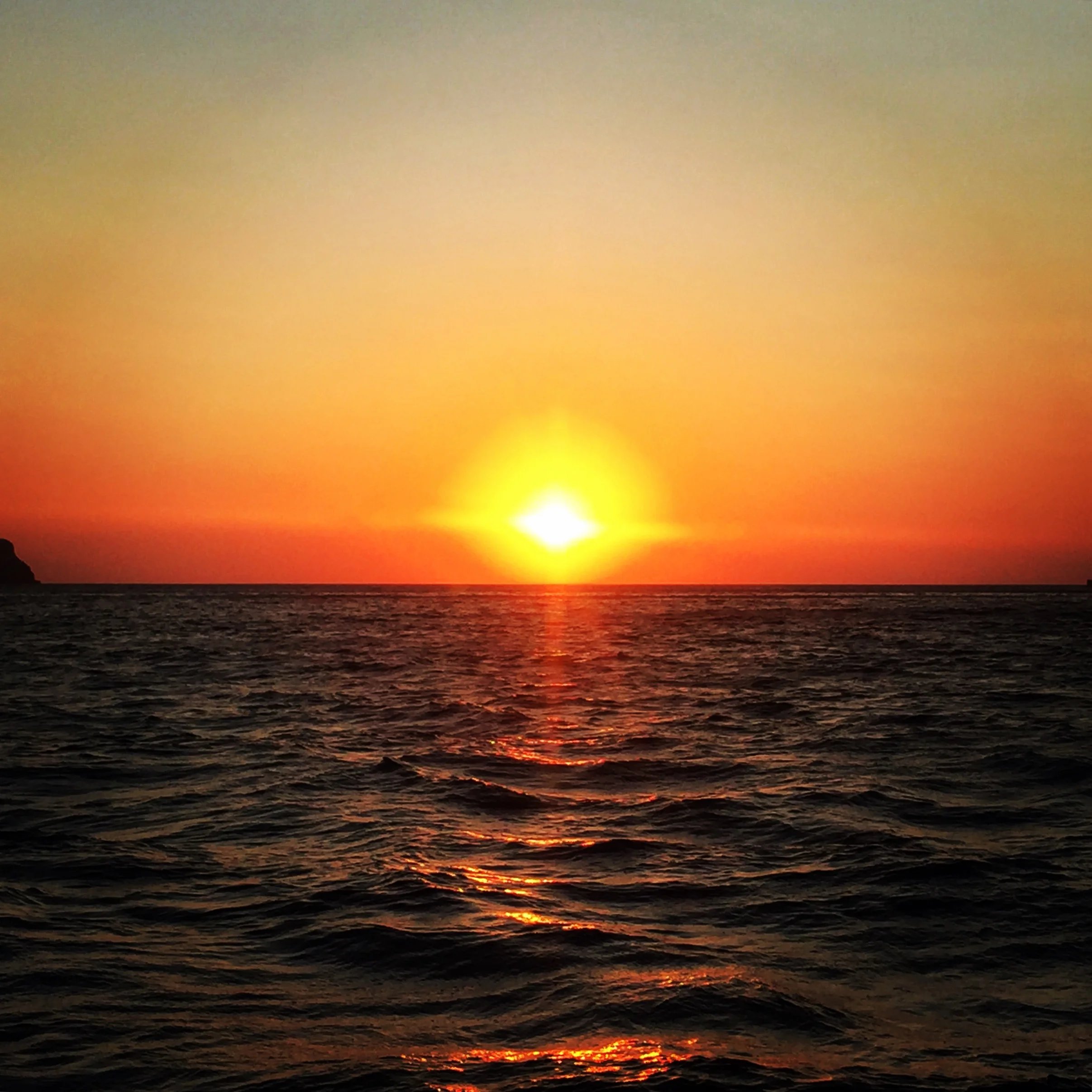 sunset.jpg