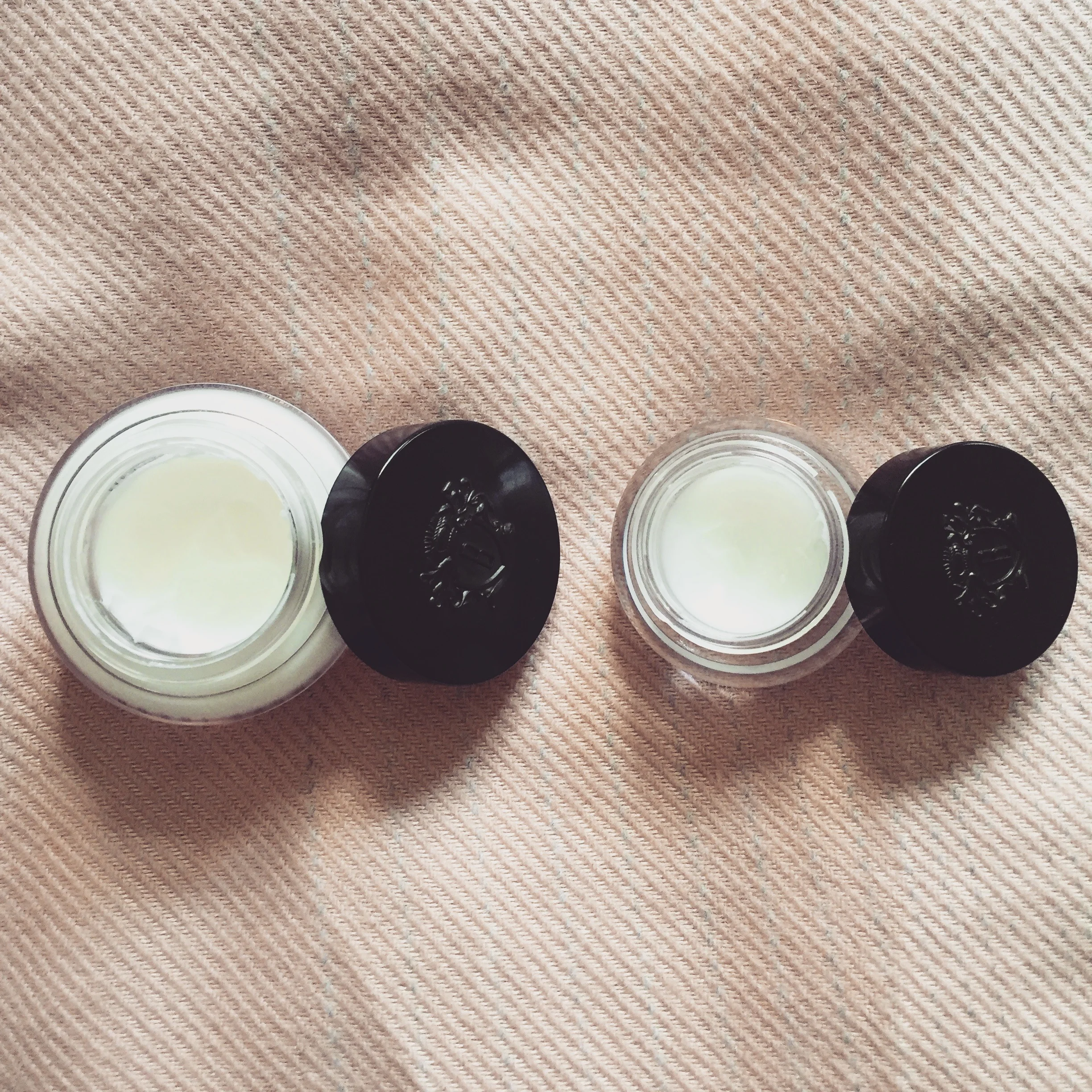 bobbi-brown.jpg