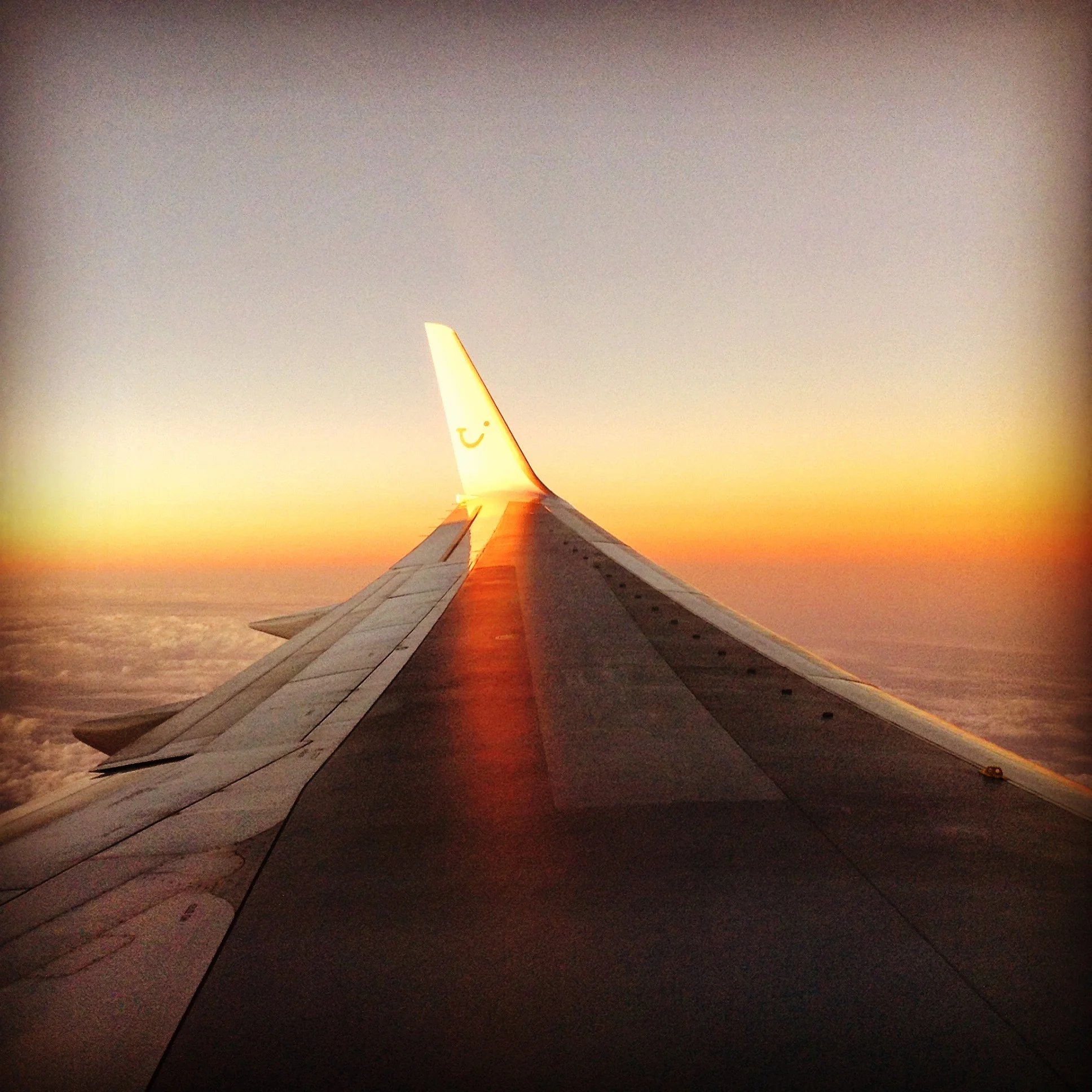 The Jobs That Will Pay YOU To Travel