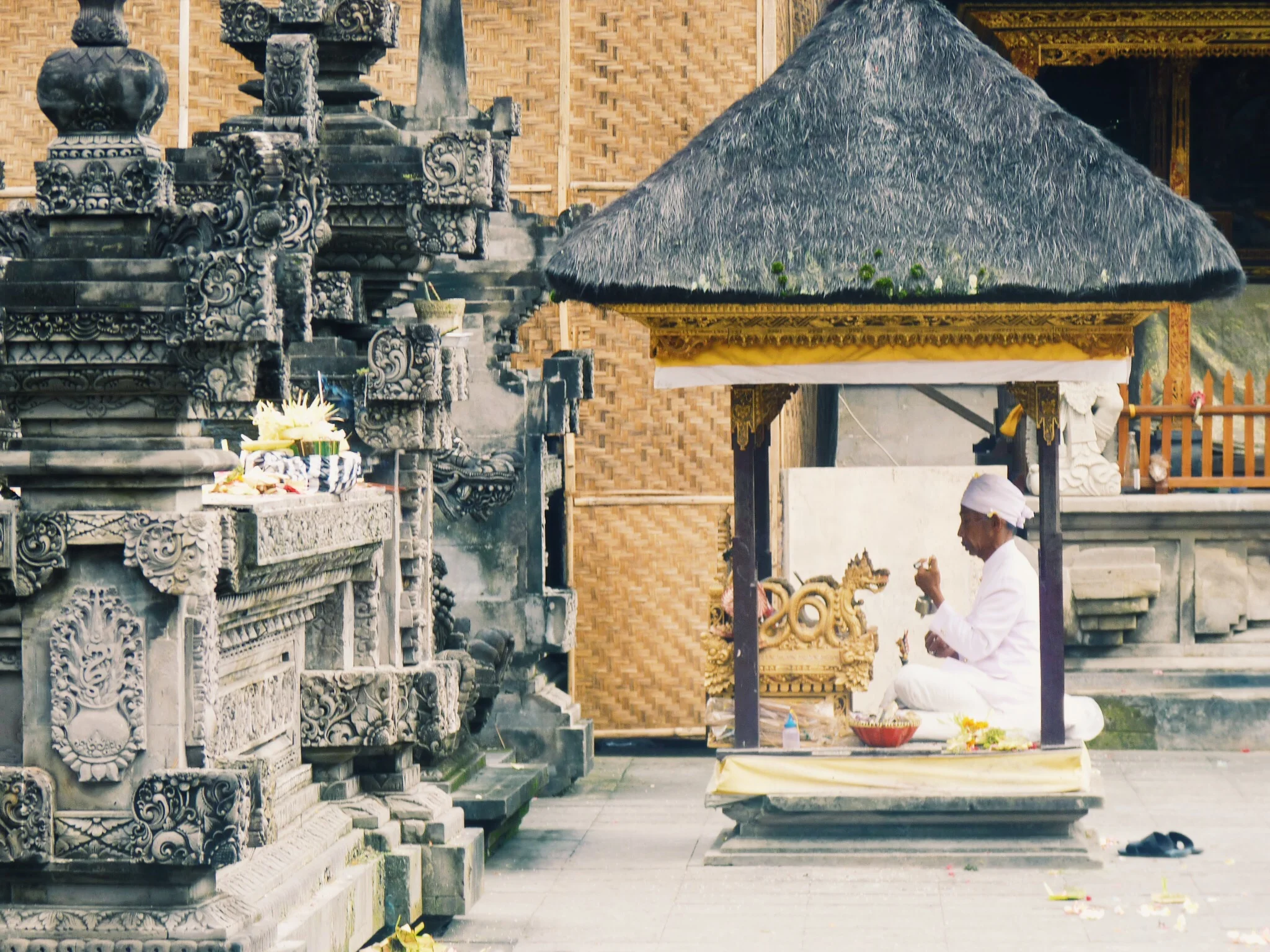 Bali3.JPG