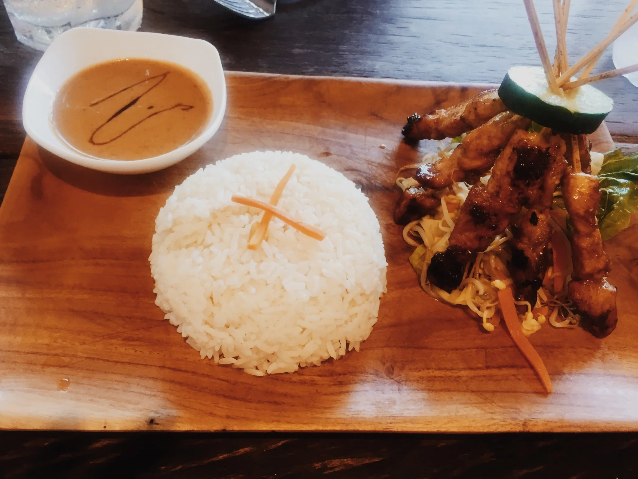 Bali7.JPG