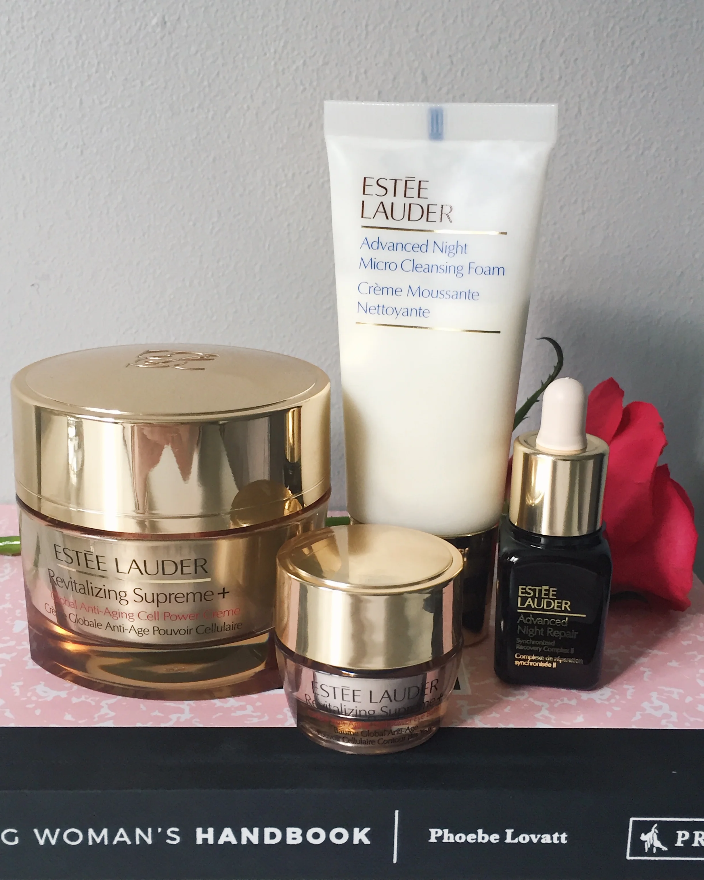 EsteeLauder5.jpeg