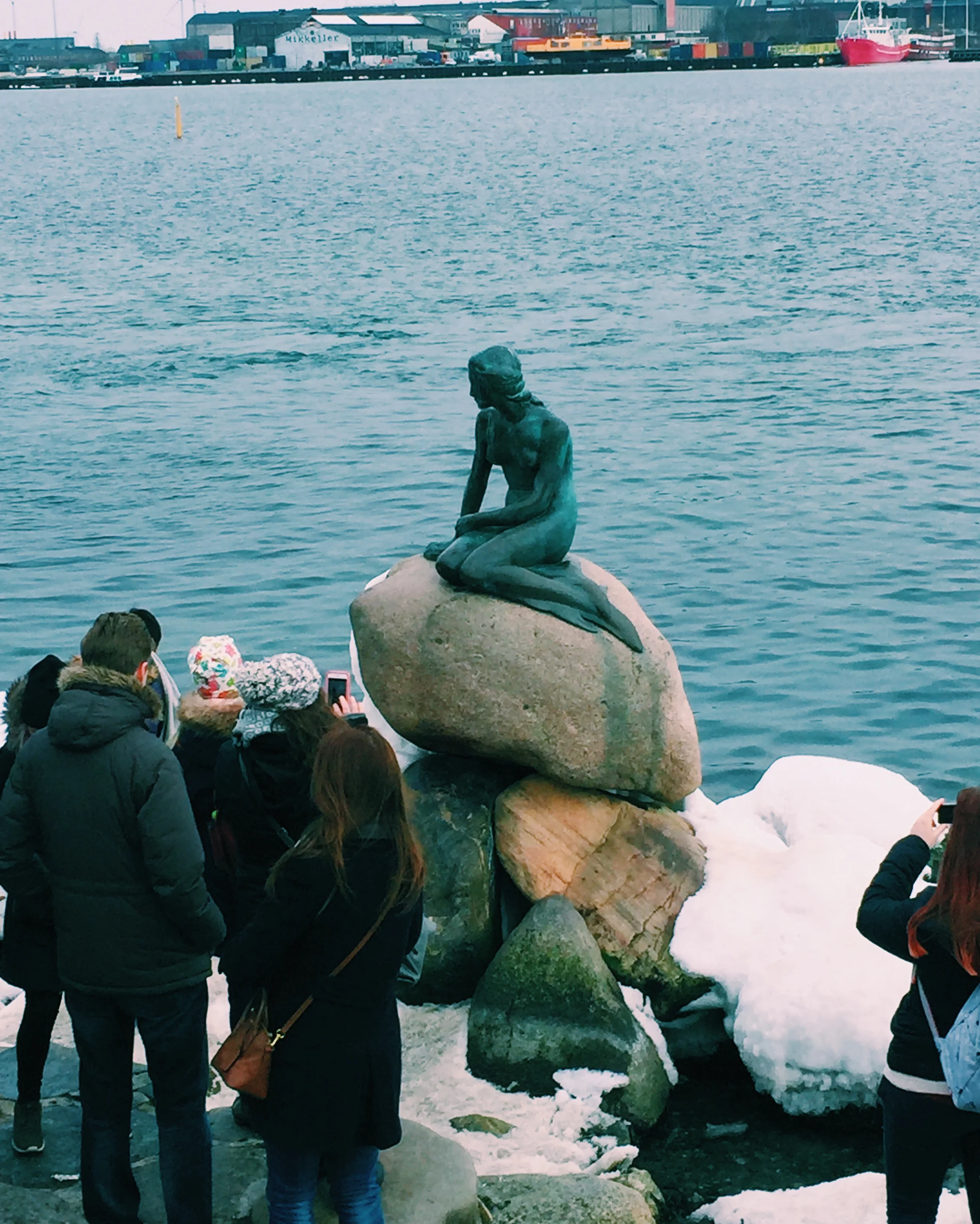Copenhagen4.JPG