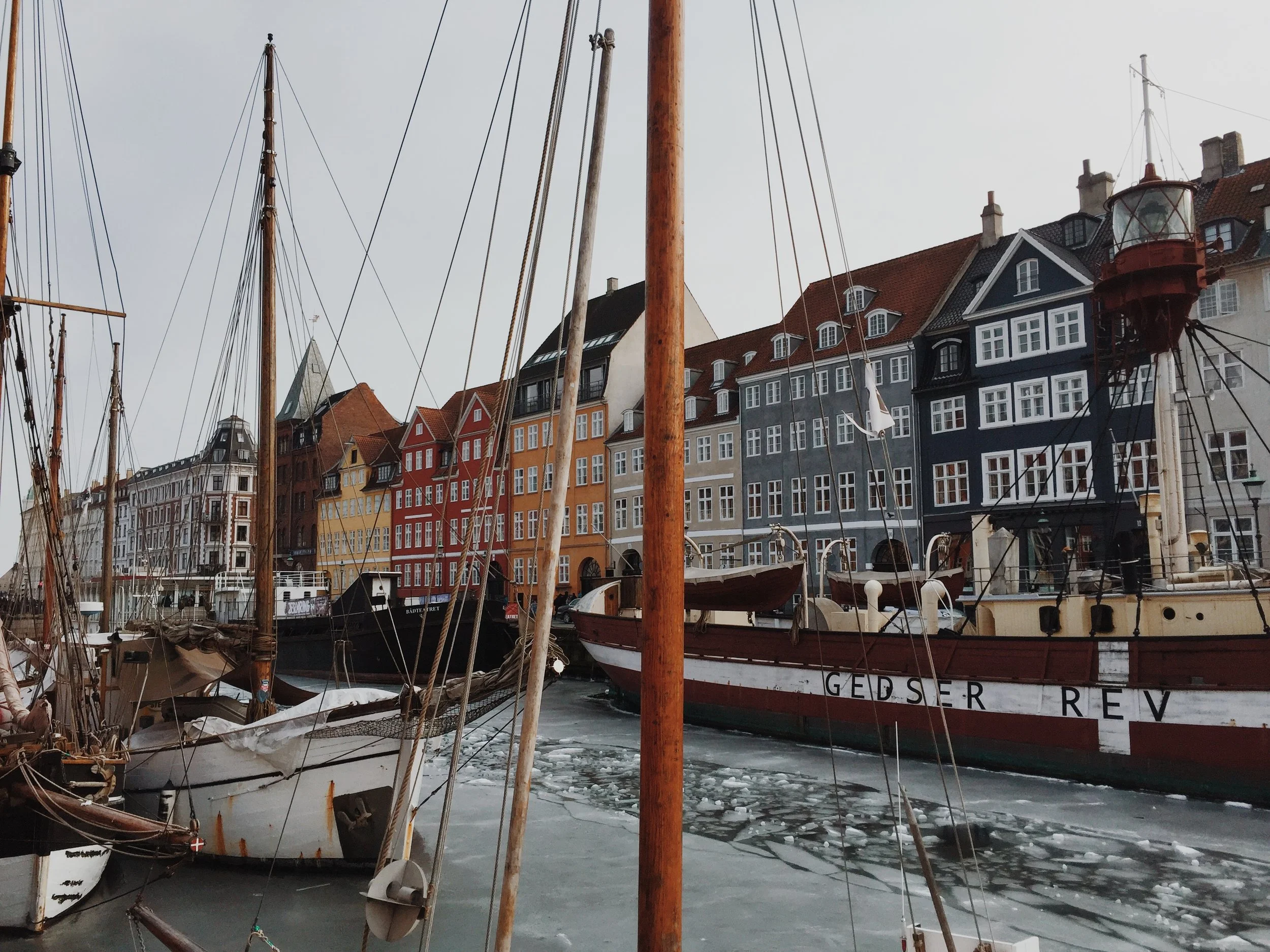 Copenhagen6.JPG