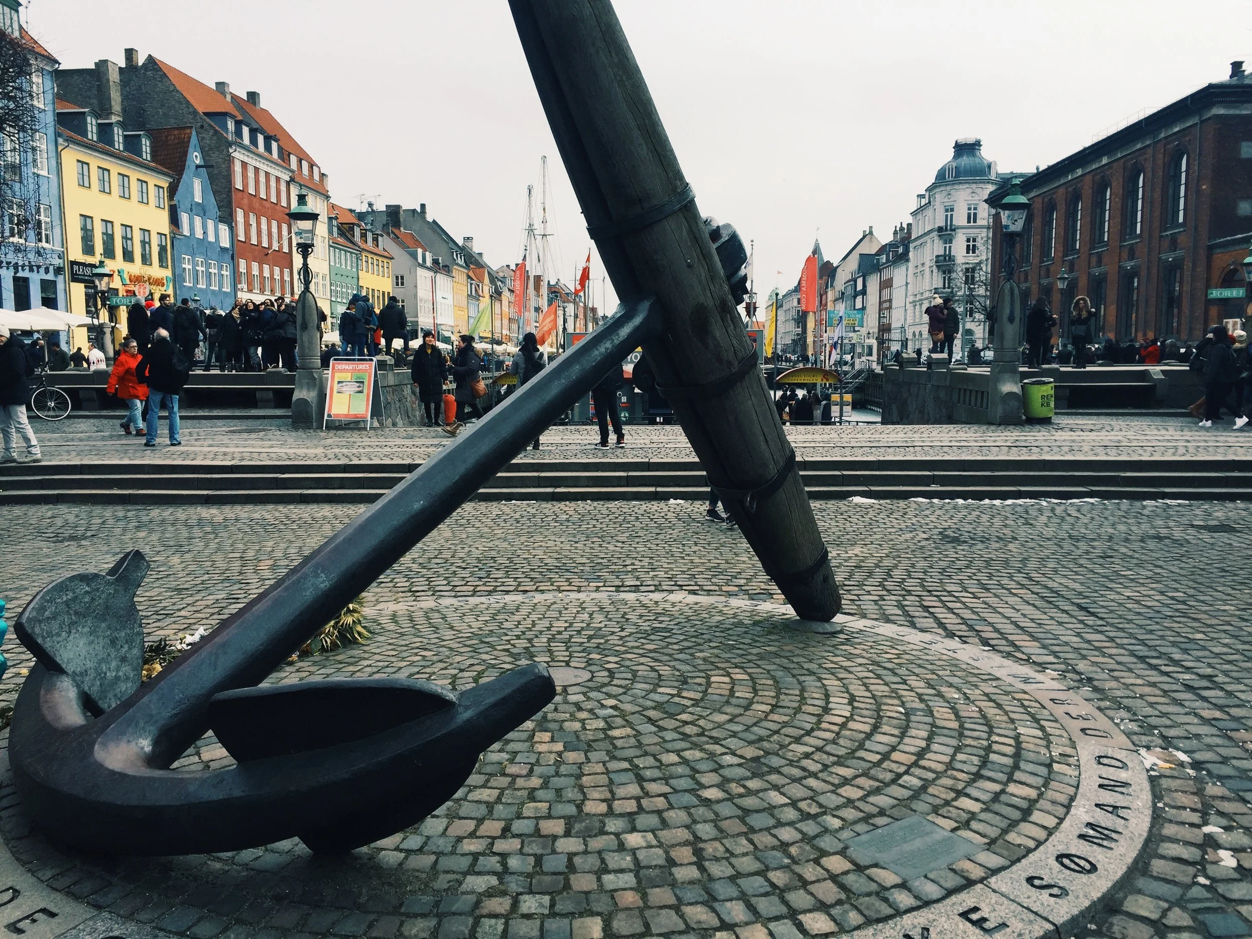 Copenhagen7.JPG