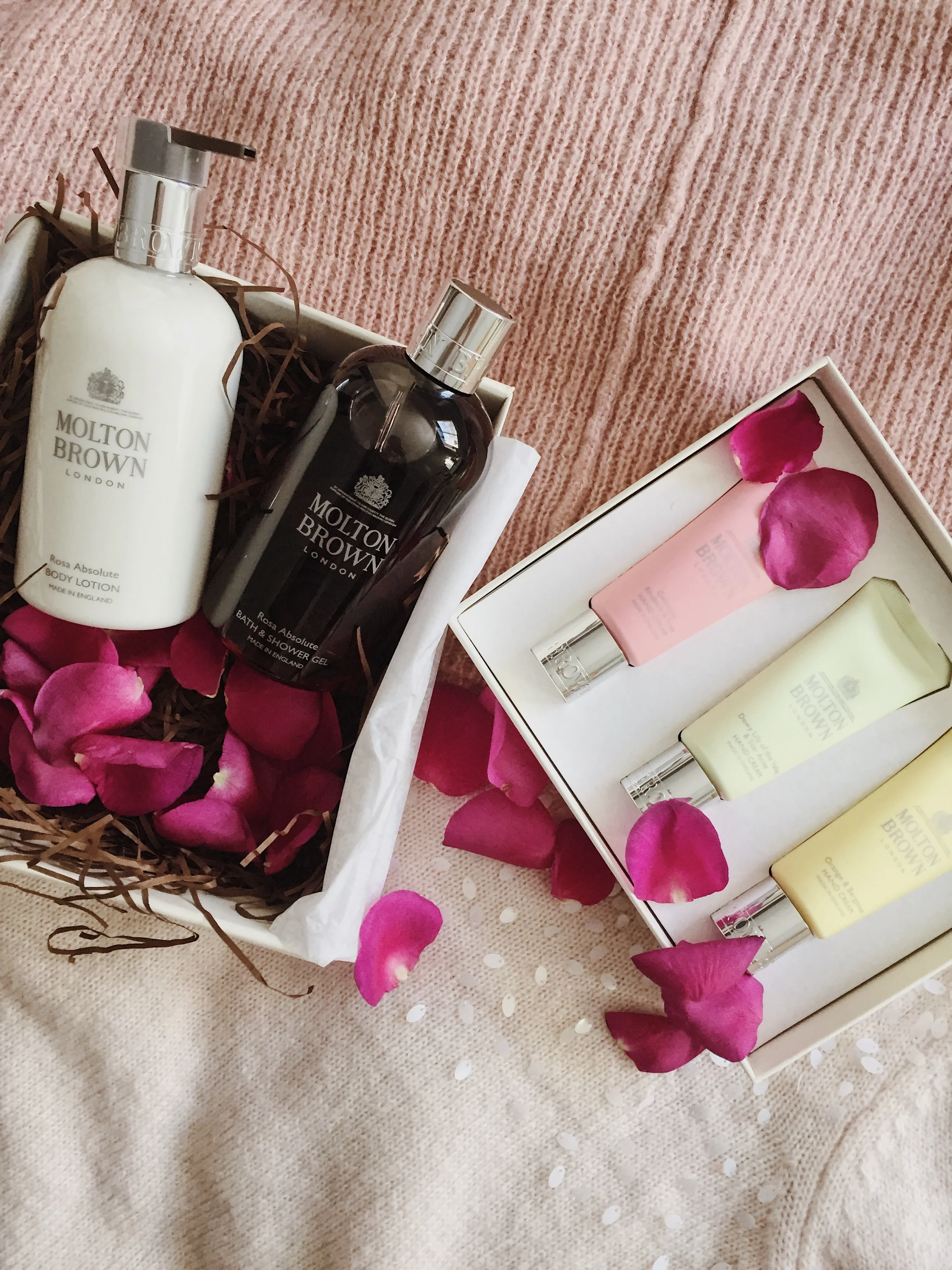 MoltonBrown4.jpg
