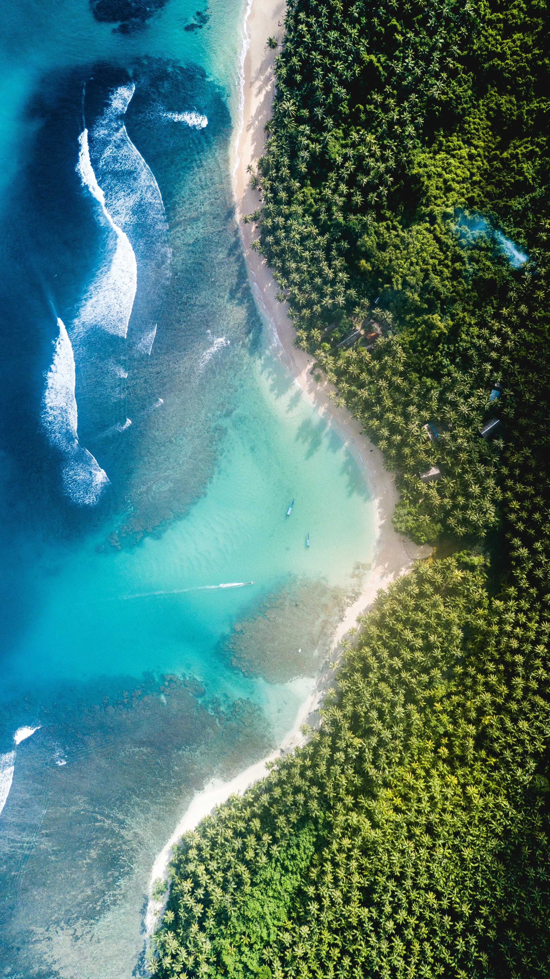 Photo by James Donaldson on Unsplash