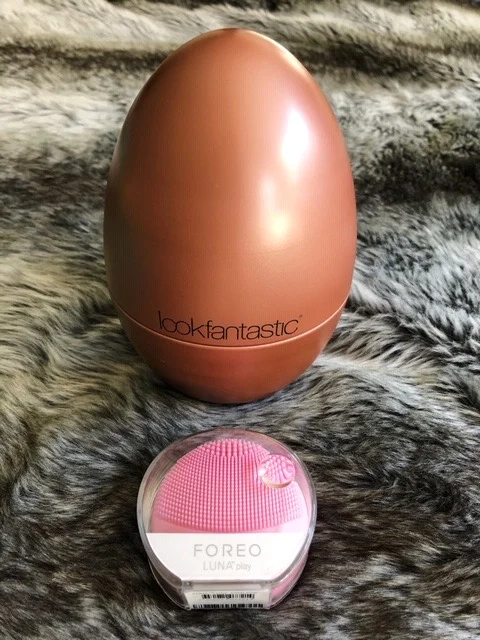 Easter10.jpg