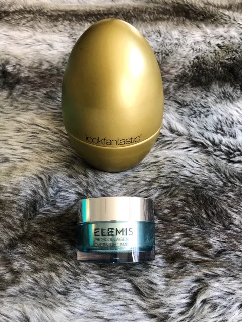 Easter12.jpg