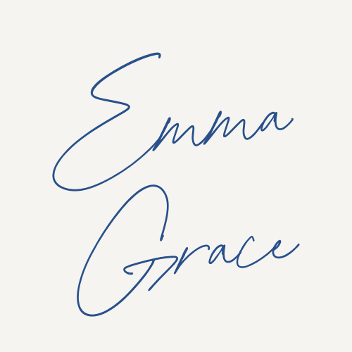 Emma Grace