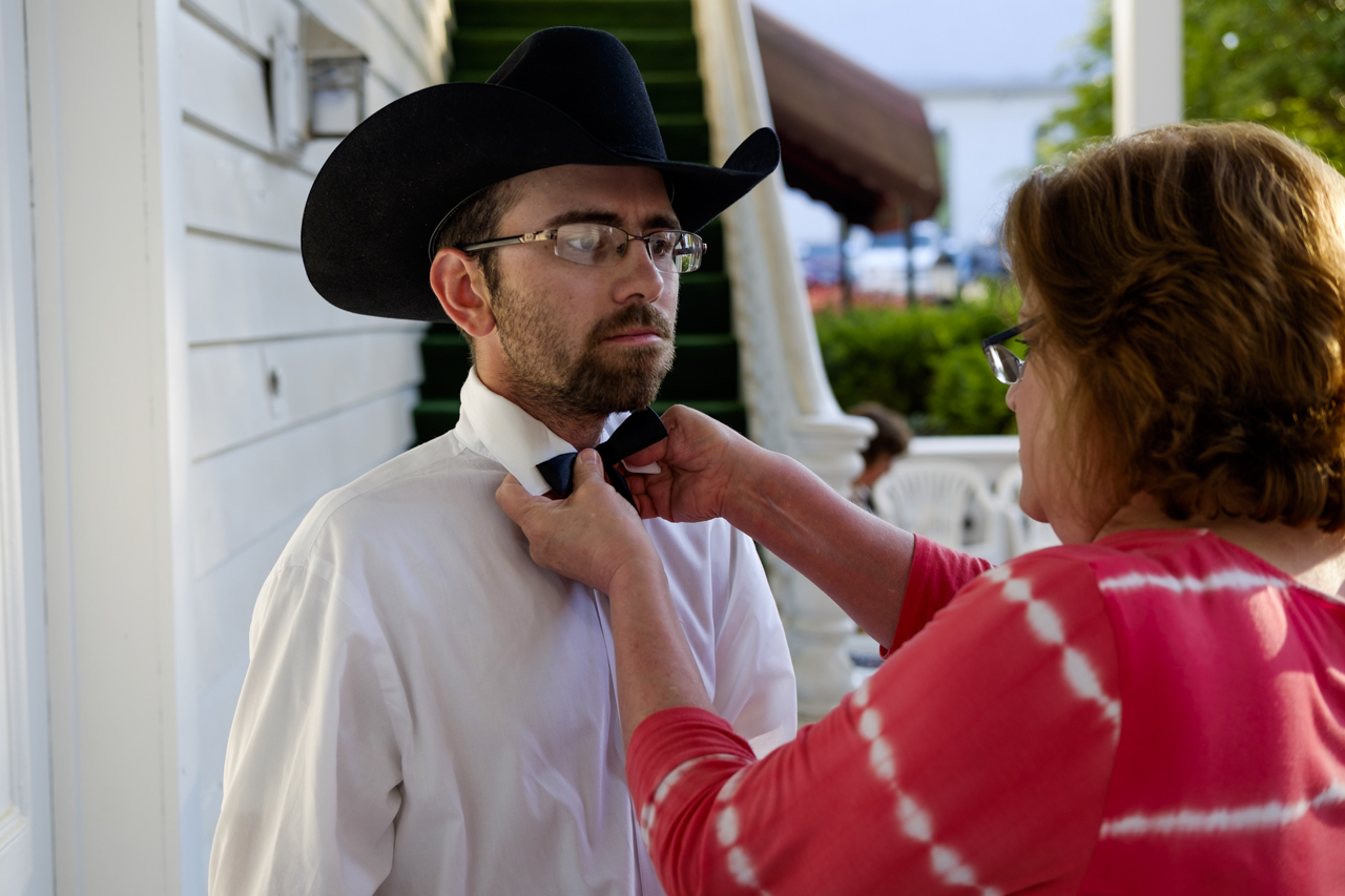 The Final Touches, Jefferson, TX.jpg