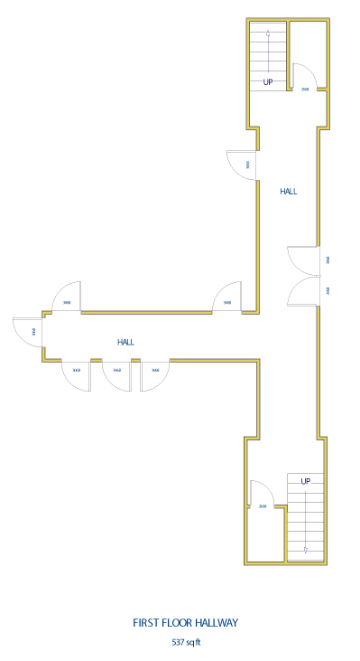 FloorPlan_1