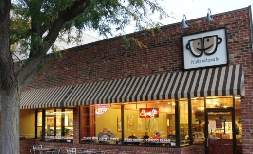 jps-coffee-and-espresso-bar-89557