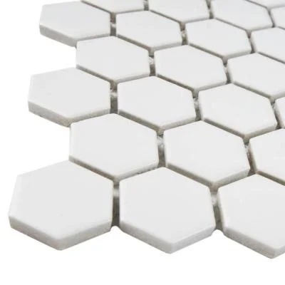 hex tile