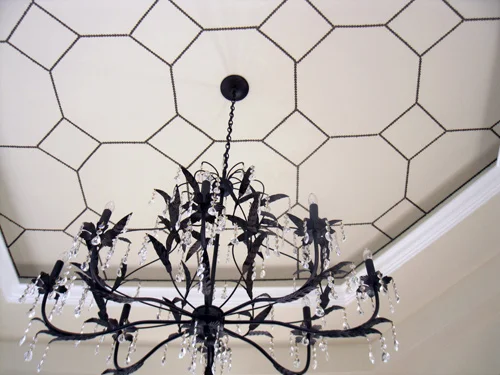 ceilingpingrid