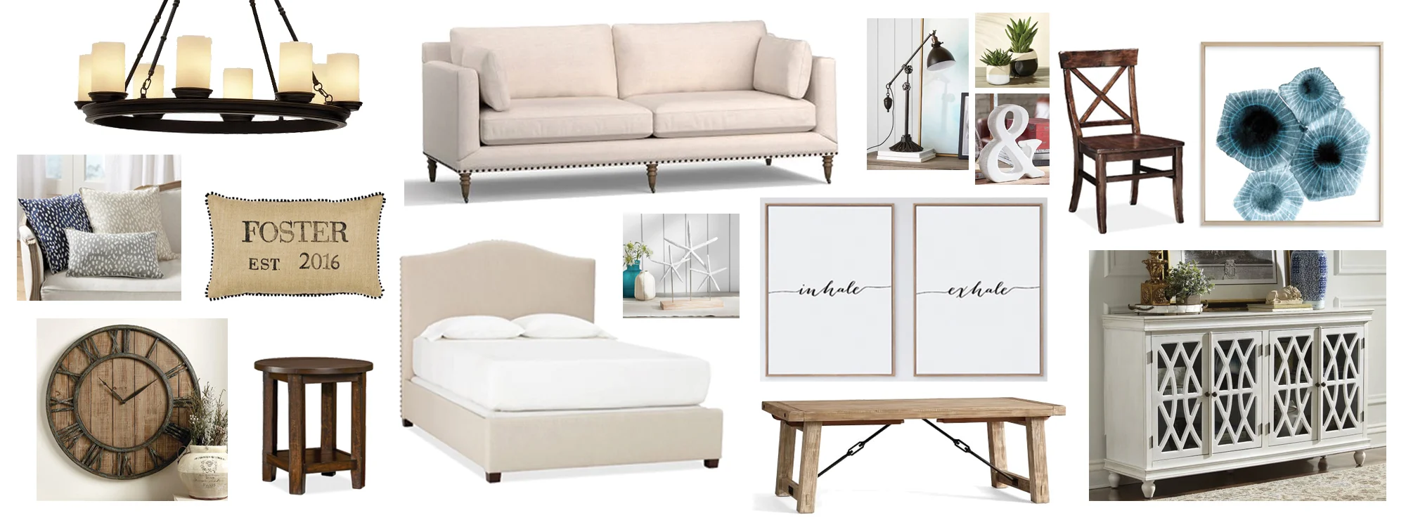 BrookeDeBoer_Moodboard_Coastal.jpg
