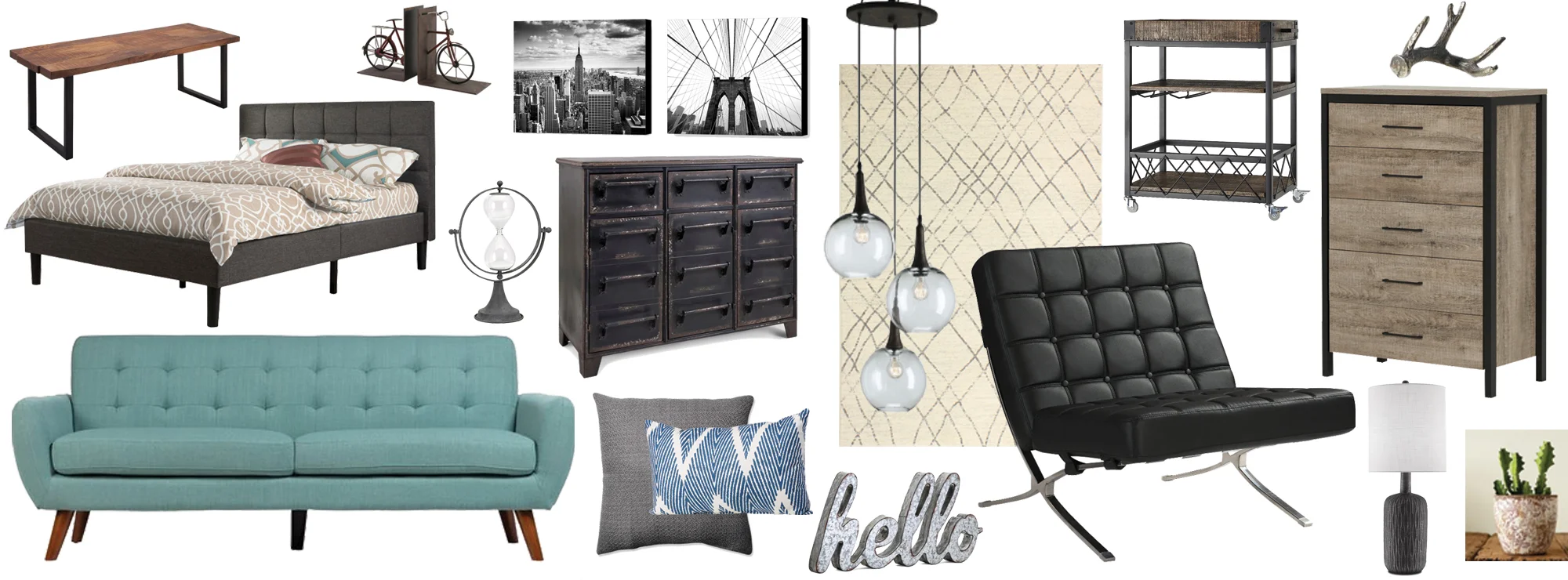 BrookeDeBoer_Moodboard_Industrial.jpg