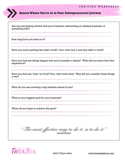 Thumb_ThrivingWorksheet_AssessWhereYoureAt.png