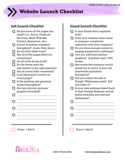 Thumb_Website_Launch_Checklist.png