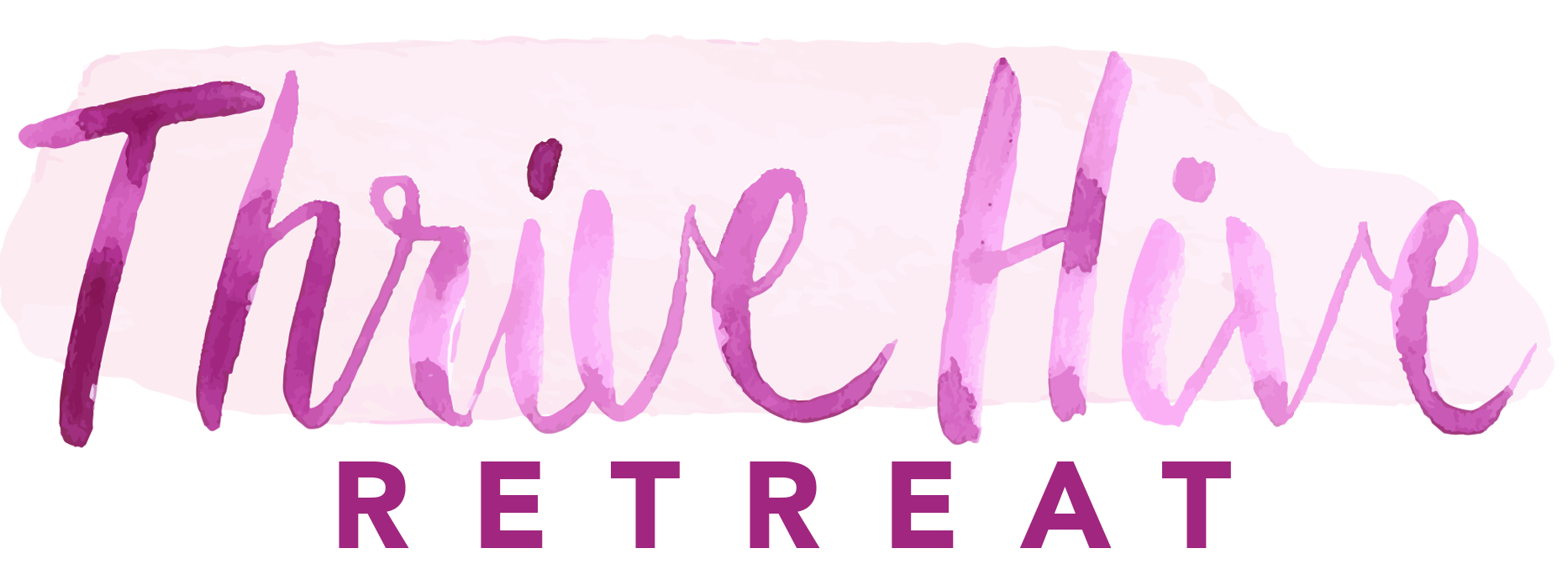 ThriveHiveRetreatLogo.png