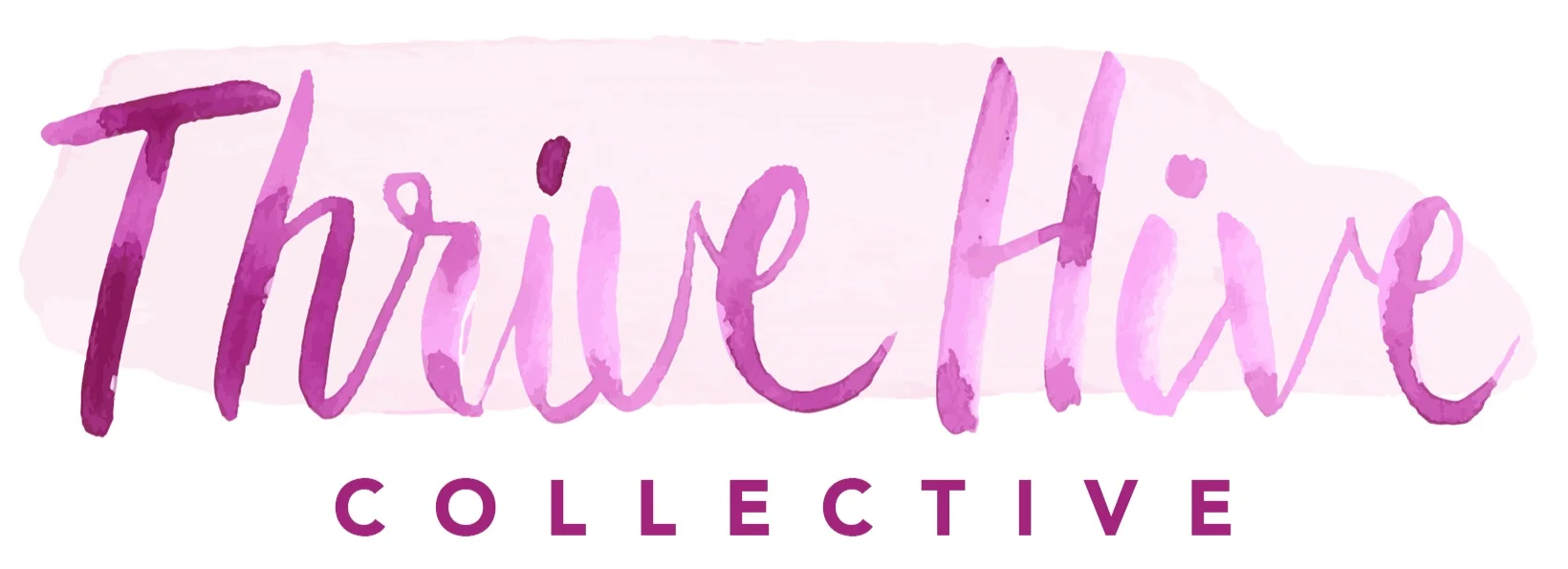 ThriveHiveCollectiveFBPageBanner.jpg