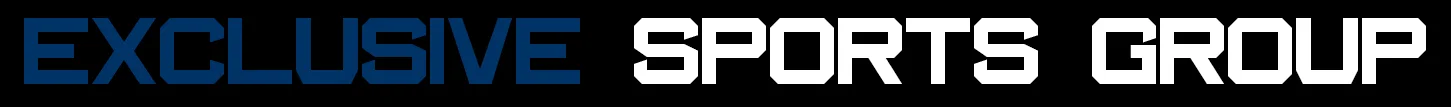 Exclusive-Sports-Group.png