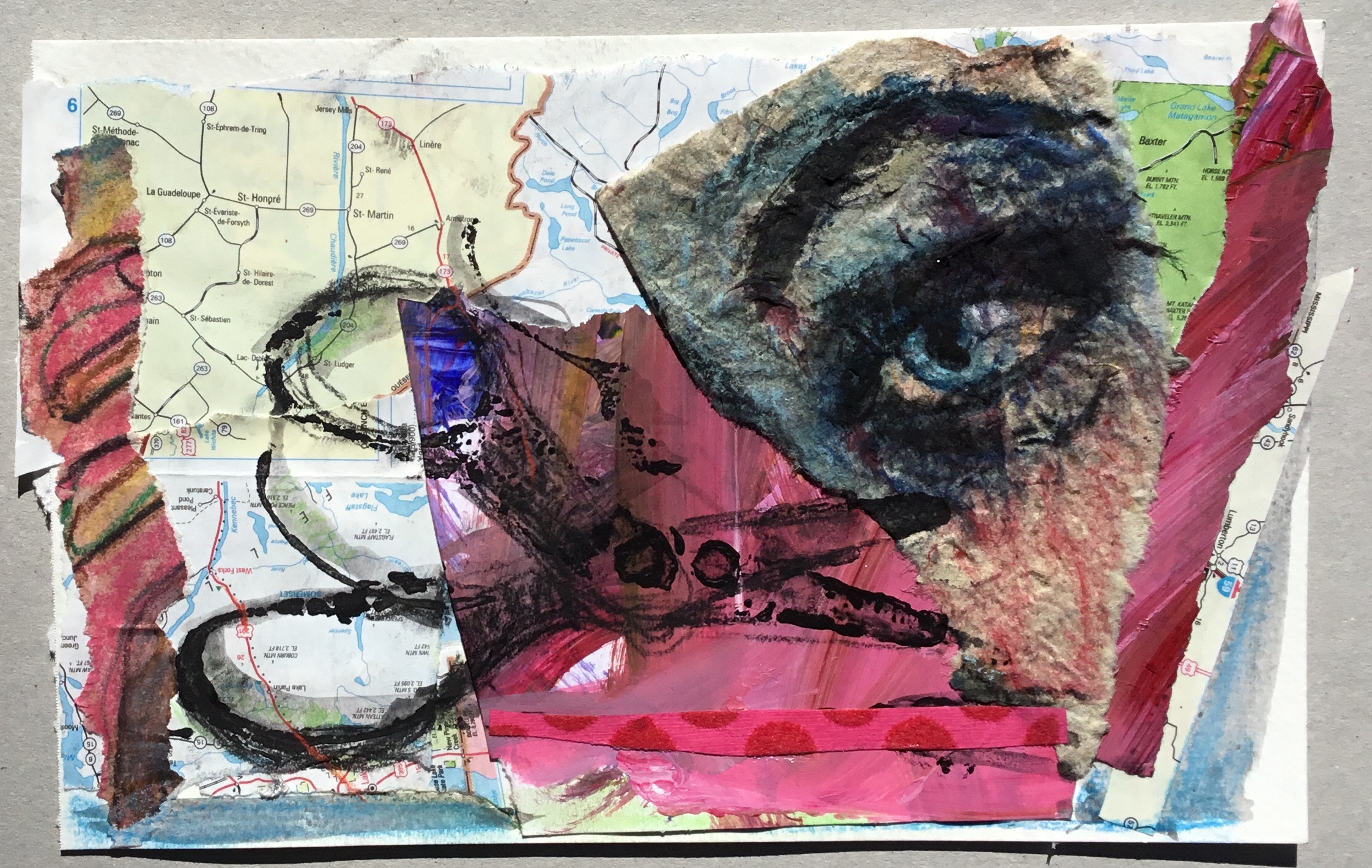LibbyRamage 4”x6” unframed“Collagist”.jpg