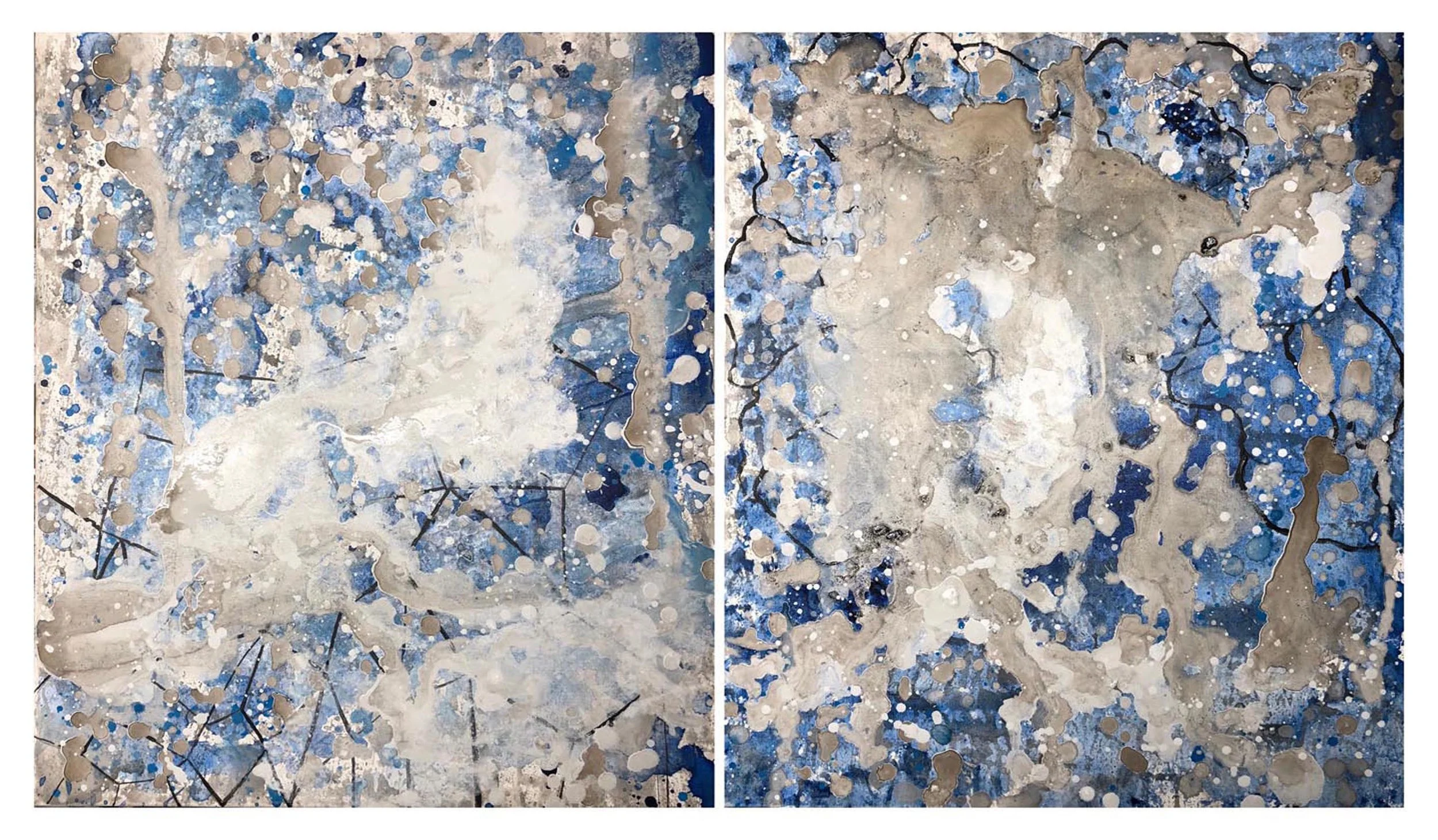 Firmament 1_acrylic on canvas_24_x40_ _2018_$4000.jpg