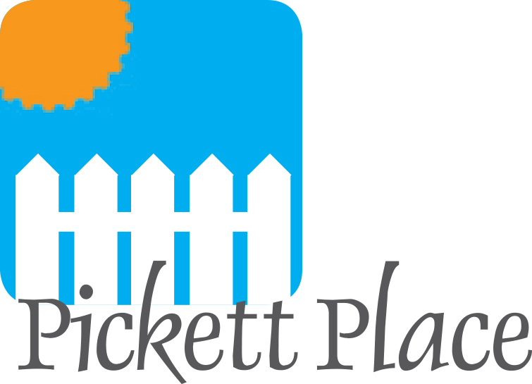 pickett place logo.jpg