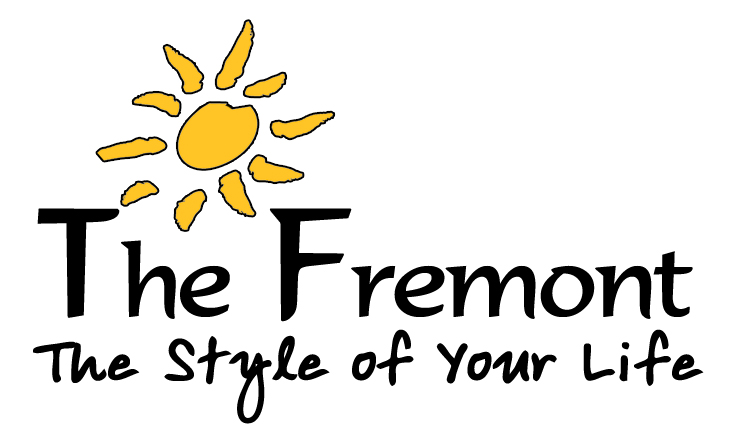 fremont logo - black font yellow sun copy.jpg