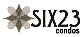 six23 logo web.jpg