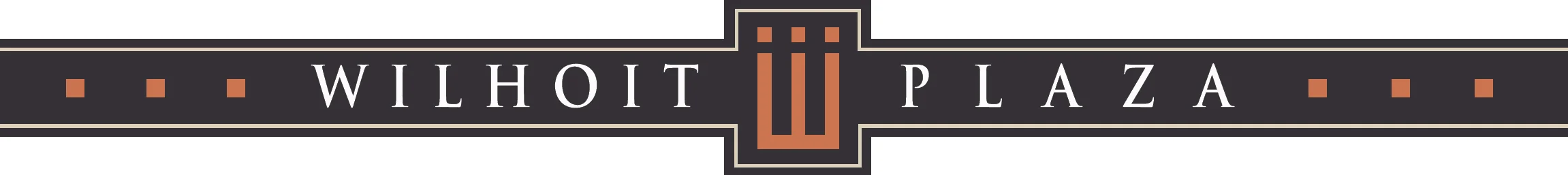 WP Logo copy.jpg
