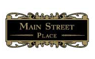 logo9.png