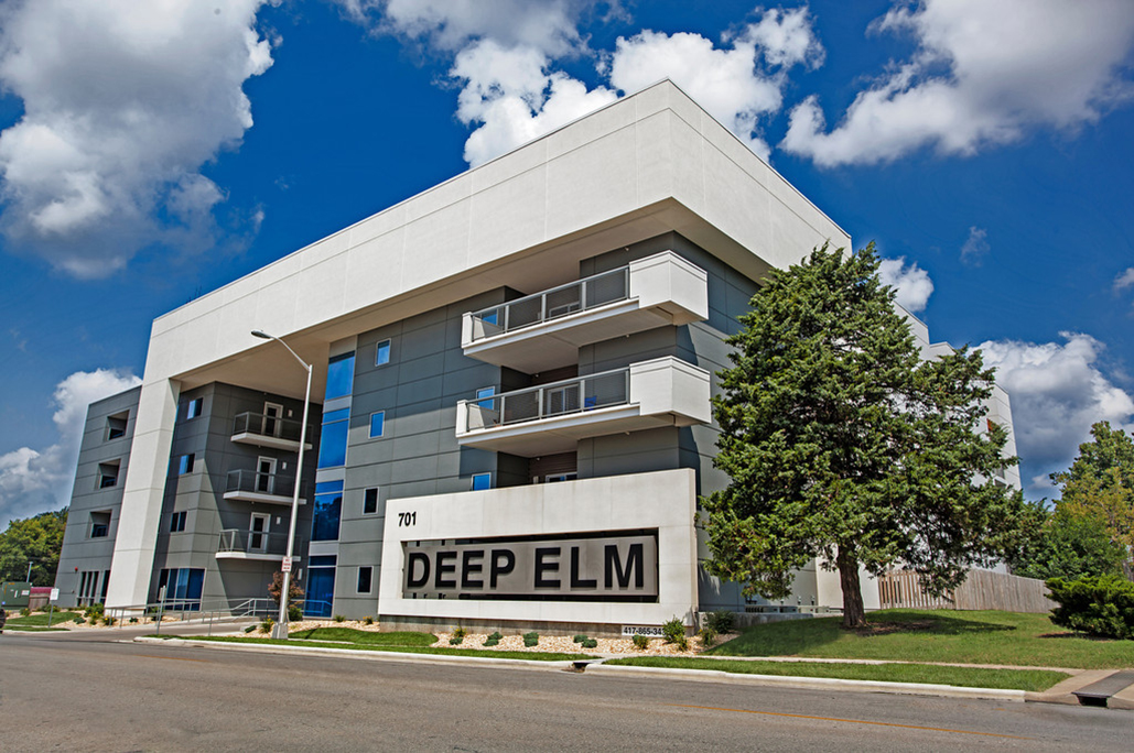 deep elm 01.jpg