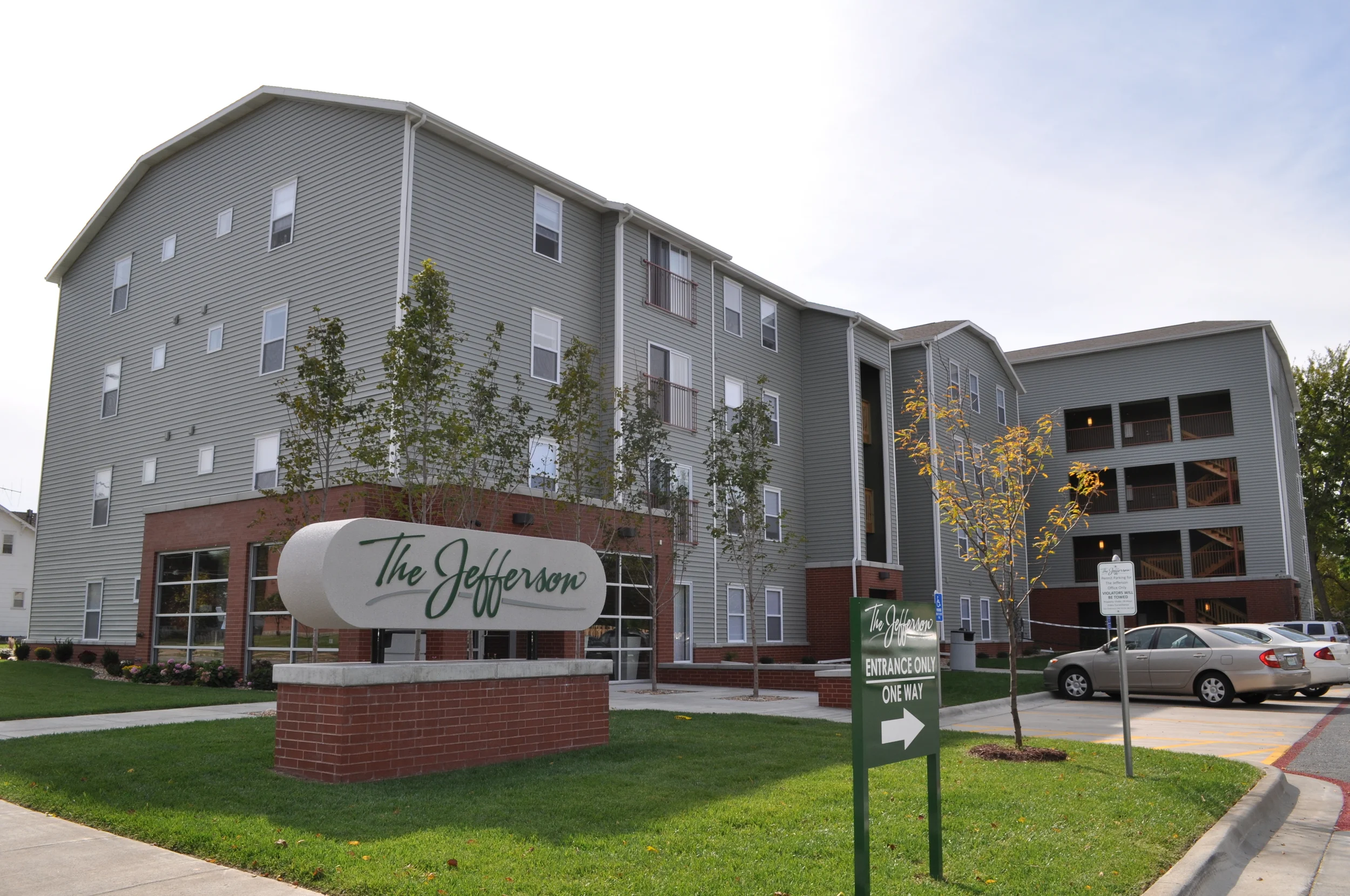 the jefferson 01.JPG