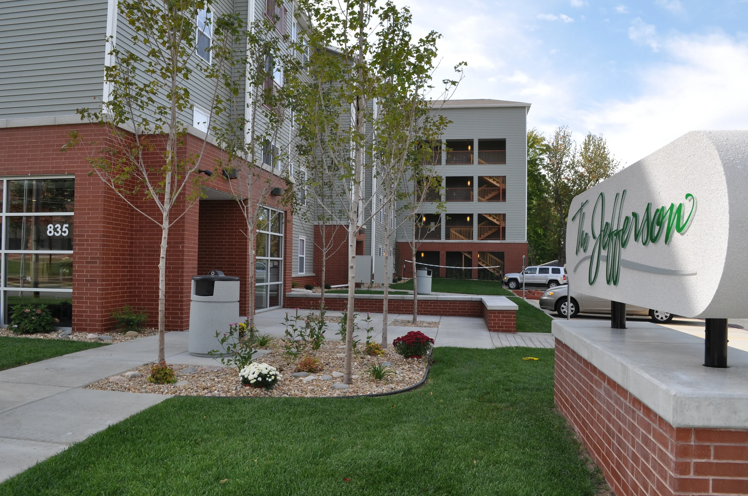 the jefferson 02.JPG