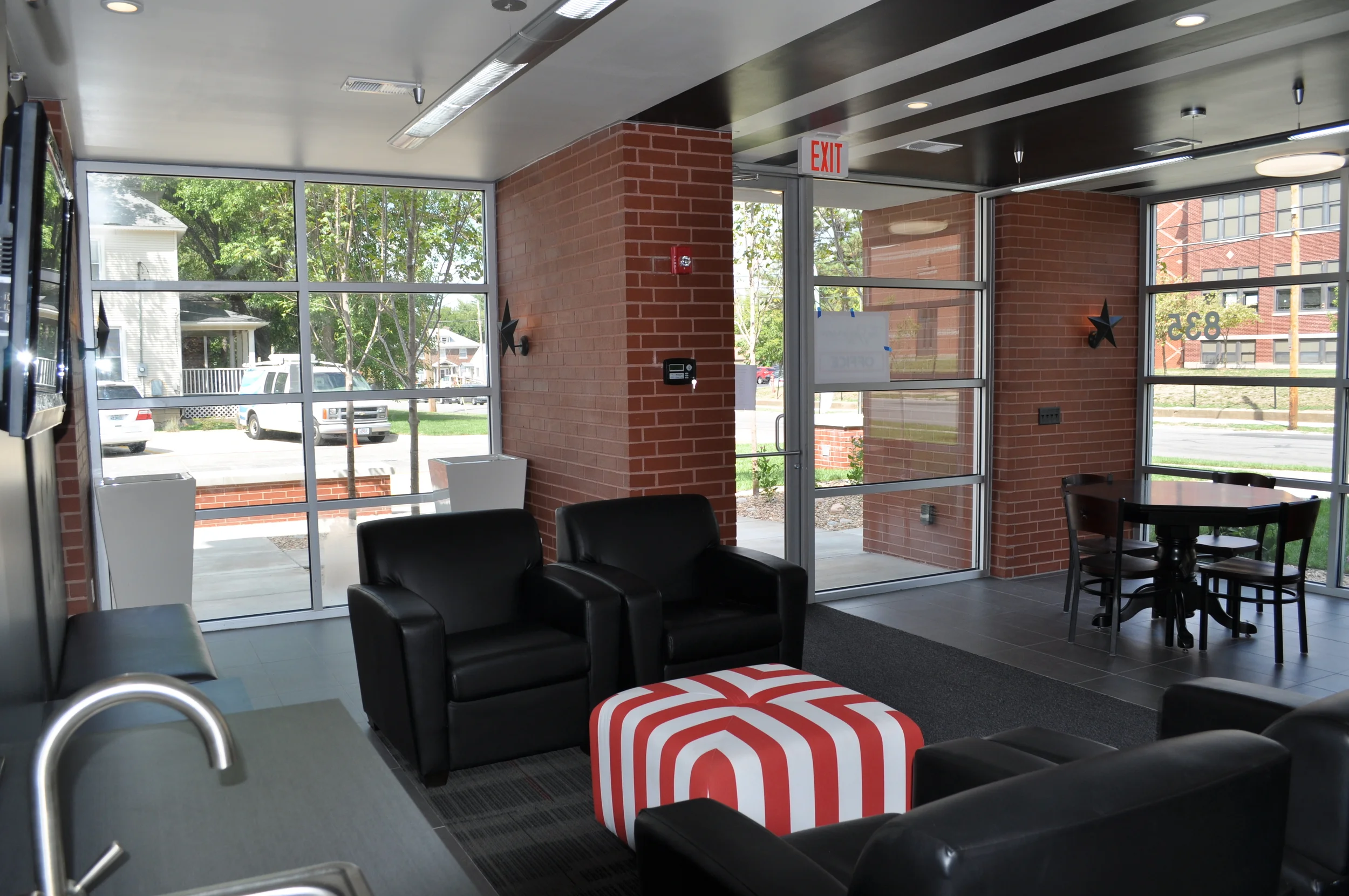 the jefferson 04.JPG