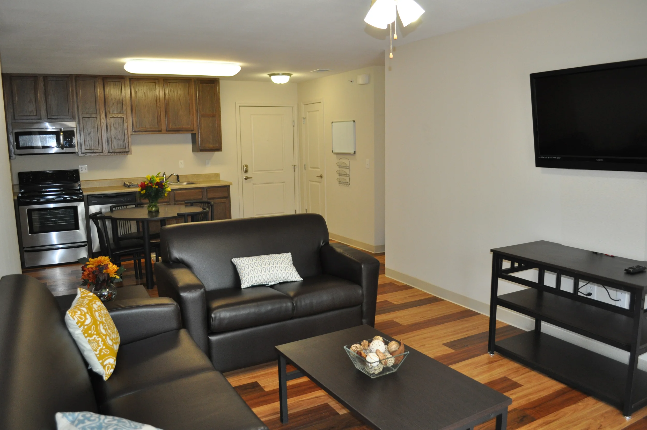 the jefferson 06.JPG