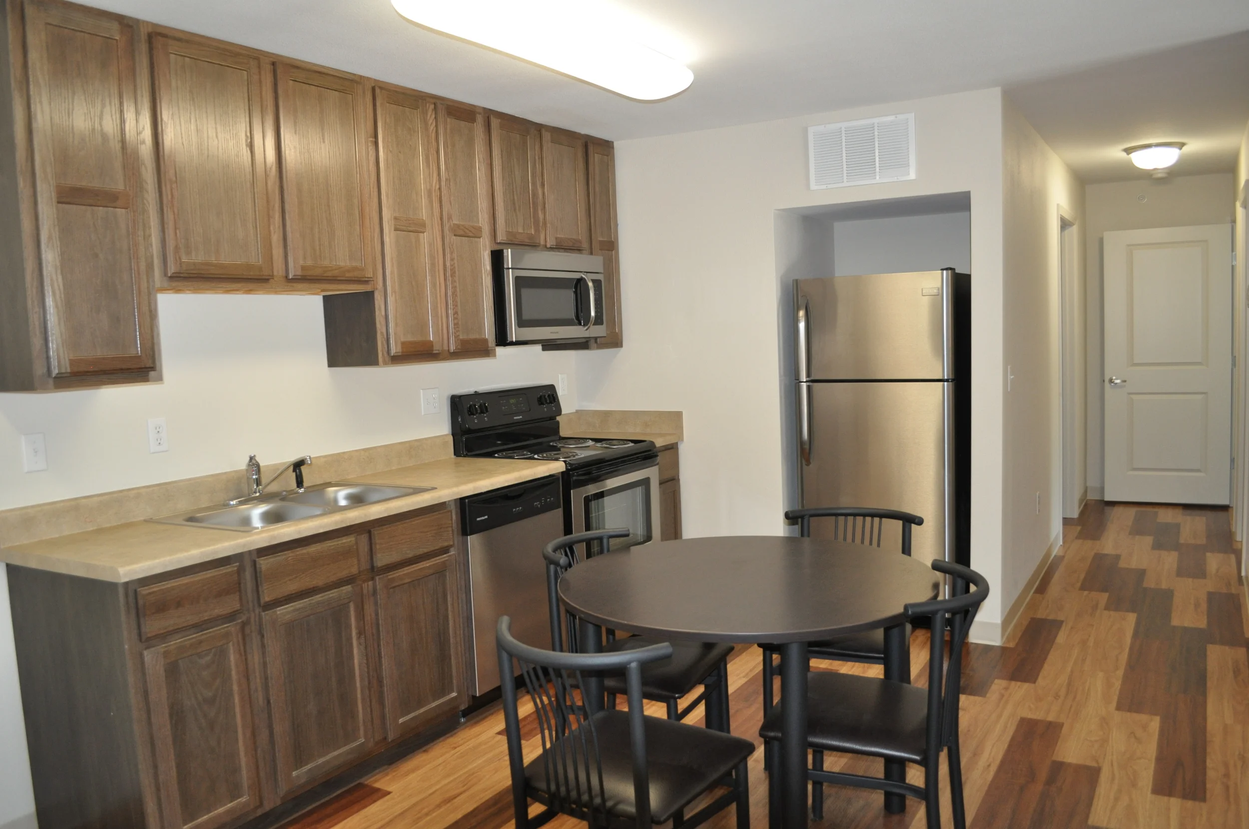 the jefferson 07.JPG