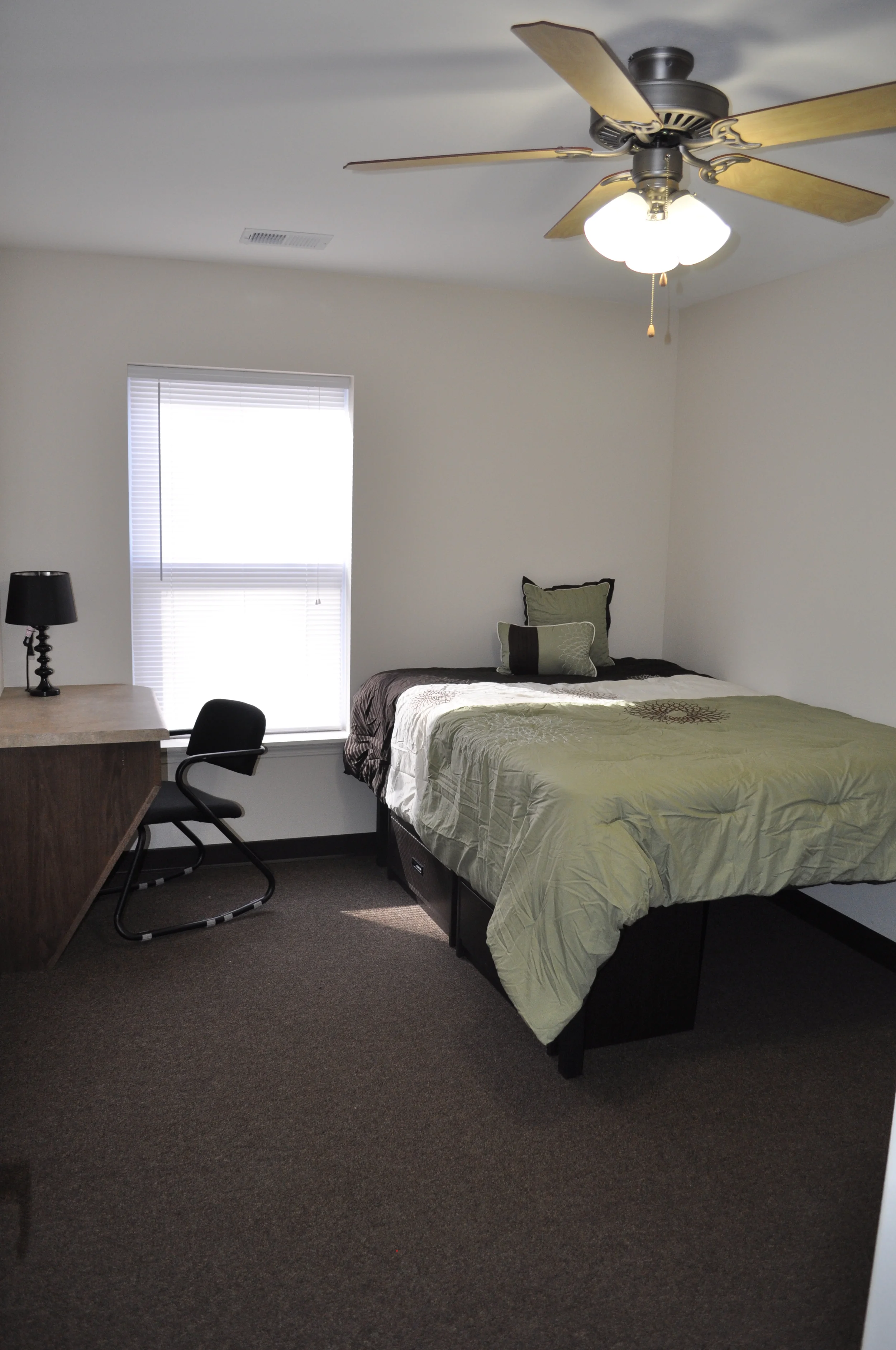 the jefferson 09.JPG